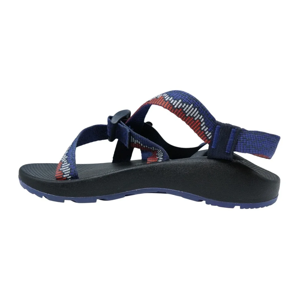 Chaco men sandals